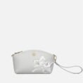 Embroidery_Leather_Grey_Camellia_Women_Handbag_Wallet_-_SinoCultural-2473234