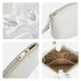 Embroidery_Leather_Grey_Camellia_Women_Handbag_Wallet_-_SinoCultural-2473245