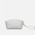 Embroidery_Leather_Grey_Camellia_Women_Handbag_Wallet_-_SinoCultural-2473258