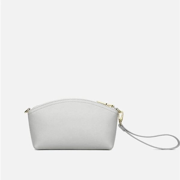Embroidery_Leather_Grey_Camellia_Women_Handbag_Wallet_-_SinoCultural-2473258 Embroidery_Leather_Grey_Camellia_Women_Handbag_Wallet_-_SinoCultural-2473258