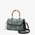 Embroidery_Leather_Handbag_Zhuang_Brocade_Bamboo_Handle_-_SinoCultural-2473494