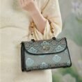 Embroidery_Leather_Handbag_Zhuang_Brocade_Bamboo_Handle_-_SinoCultural-2473501
