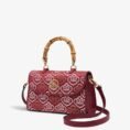 Embroidery_Leather_Handbag_Zhuang_Brocade_Bamboo_Handle_-_SinoCultural-2473524