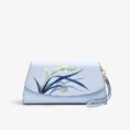 Embroidery_Leather_Handheld_Clutch_Bag_Blue_Orchid_-_SinoCultural-2473591
