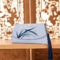 Embroidery_Leather_Handheld_Clutch_Bag_Blue_Orchid_-_SinoCultural-2473597