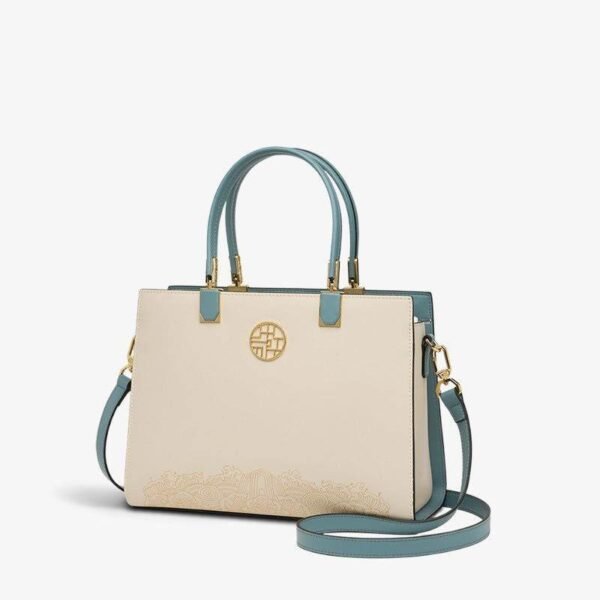 Embroidery_Leather_Ladies_Tote_Bag_Traditional_Ethnic_Style_-_SinoCultural-2473796 Embroidery_Leather_Ladies_Tote_Bag_Traditional_Ethnic_Style_-_SinoCultural-2473796