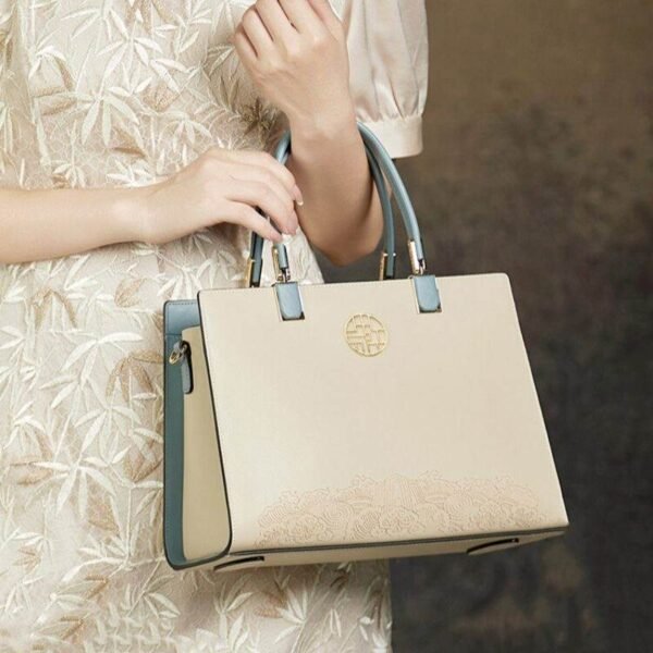 Embroidery_Leather_Ladies_Tote_Bag_Traditional_Ethnic_Style_-_SinoCultural-2473801 Embroidery_Leather_Ladies_Tote_Bag_Traditional_Ethnic_Style_-_SinoCultural-2473801