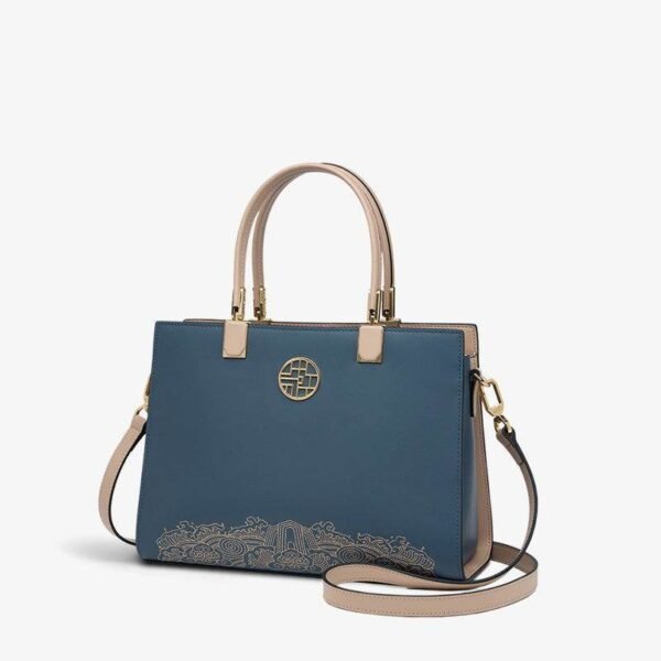 Embroidery_Leather_Ladies_Tote_Bag_Traditional_Ethnic_Style_-_SinoCultural-2473827 Embroidery_Leather_Ladies_Tote_Bag_Traditional_Ethnic_Style_-_SinoCultural-2473827