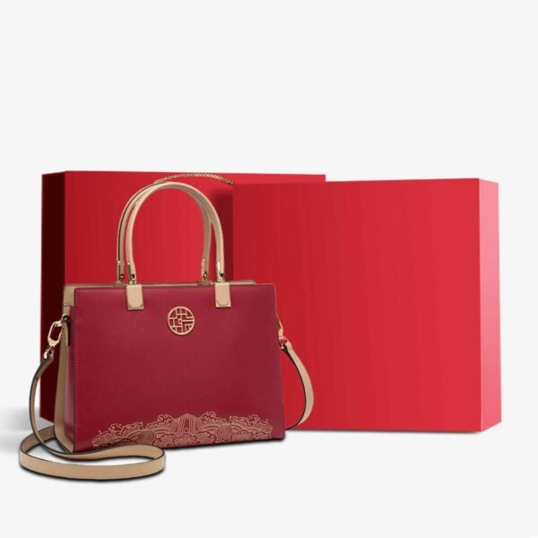 Embroidery_Leather_Ladies_Tote_Bag_Traditional_Ethnic_Style_-_SinoCultural-2473856 Embroidery_Leather_Ladies_Tote_Bag_Traditional_Ethnic_Style_-_SinoCultural-2473856