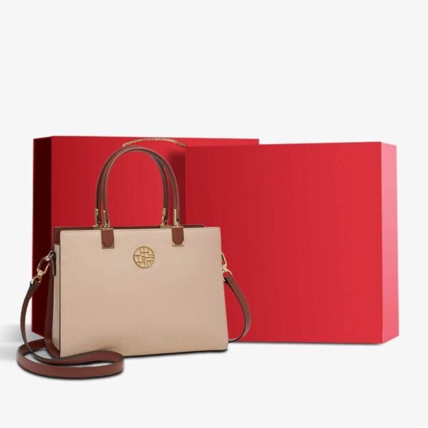 Embroidery_Leather_Ladies_Tote_Bag_Traditional_Ethnic_Style_-_SinoCultural-2473876 Embroidery_Leather_Ladies_Tote_Bag_Traditional_Ethnic_Style_-_SinoCultural-2473876