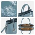 Embroidery_Leather_Magnolia_Leather_Tote_Bag_-_SinoCultural-2474133