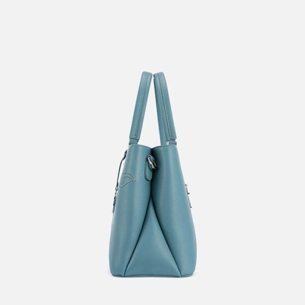 Embroidery_Leather_Magnolia_Leather_Tote_Bag_-_SinoCultural-2474141 Embroidery_Leather_Magnolia_Leather_Tote_Bag_-_SinoCultural-2474141