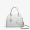 Embroidery_Leather_Magnolia_Women_s_Crossbody_Tote_Bag_-_SinoCultural-120335-18