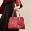 Embroidery_Leather_Magnolia_Women_s_Crossbody_Tote_Bag_-_SinoCultural-p120335-3