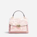 Embroidery_Leather_New_Chinese_Style_Handbag_Peony_-_SinoCultural-2474355