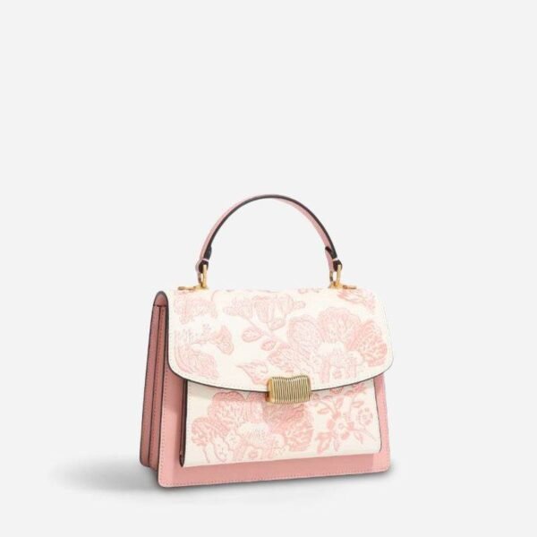 Embroidery_Leather_New_Chinese_Style_Handbag_Peony_-_SinoCultural-2474382 Embroidery_Leather_New_Chinese_Style_Handbag_Peony_-_SinoCultural-2474382