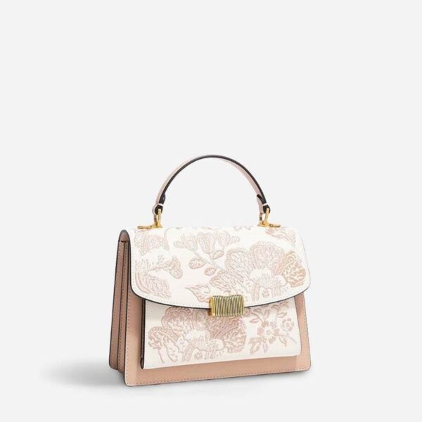 Embroidery_Leather_New_Chinese_Style_Handbag_Peony_-_SinoCultural-2474407 Embroidery_Leather_New_Chinese_Style_Handbag_Peony_-_SinoCultural-2474407