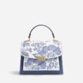 Embroidery_Leather_New_Chinese_Style_Handbag_Peony_-_SinoCultural-2474423