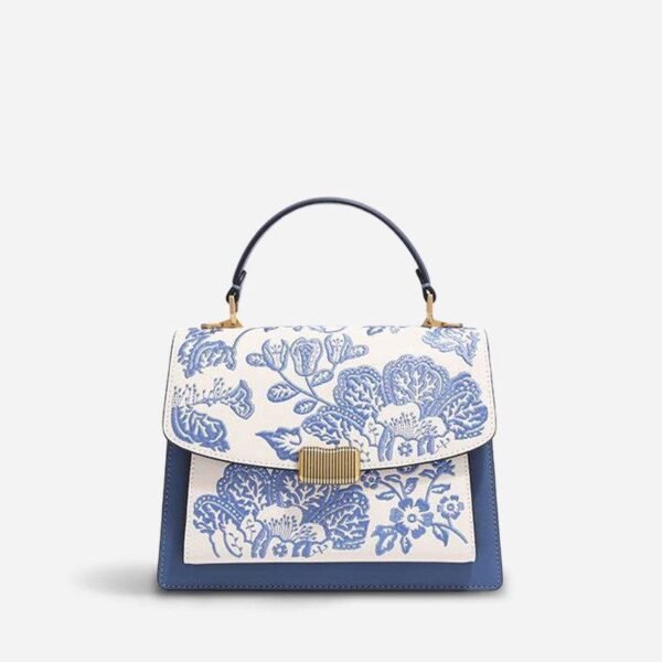 Embroidery_Leather_New_Chinese_Style_Handbag_Peony_-_SinoCultural-2474423 Embroidery_Leather_New_Chinese_Style_Handbag_Peony_-_SinoCultural-2474423