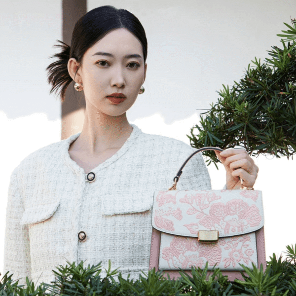 Embroidery_Leather_Peony_Clutch_Bag_New_Chinese_Style_Handbag_CXXB049PK_6 Embroidery_Leather_Peony_Clutch_Bag_New_Chinese_Style_Handbag_CXXB049PK_6