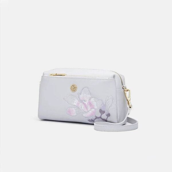Embroidery_Leather_Purple_Bauhinia_Hand_Clutch_-_SinoCultural-2474799 Embroidery_Leather_Purple_Bauhinia_Hand_Clutch_-_SinoCultural-2474799