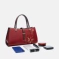 Embroidery_Leather_Red_Magnolia_Women_s_Handbag_-_SinoCultural-2474865