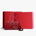 Embroidery_Leather_Red_Magnolia_Women_s_Handbag_-_SinoCultural-2474873