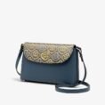 Embroidery_Leather_Shoulder_Bag_Auspicious_Clouds_-_SinoCultural-2475133