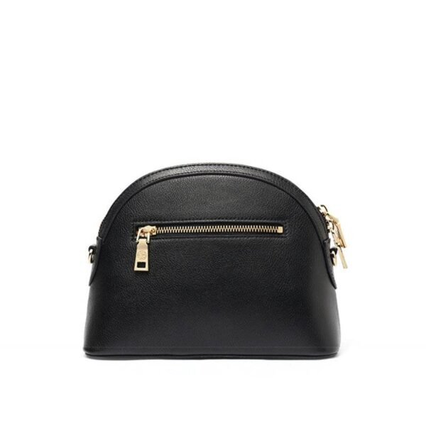 刺繍_レザー_ショルダーバッグ_高級_ロイヤル_ゴールド_牡丹_-_中文2475235 Embroidery_Leather_Shoulder_Bag_High_Luxury_Royal_Gold_Peony_-_SinoCultural-2475235