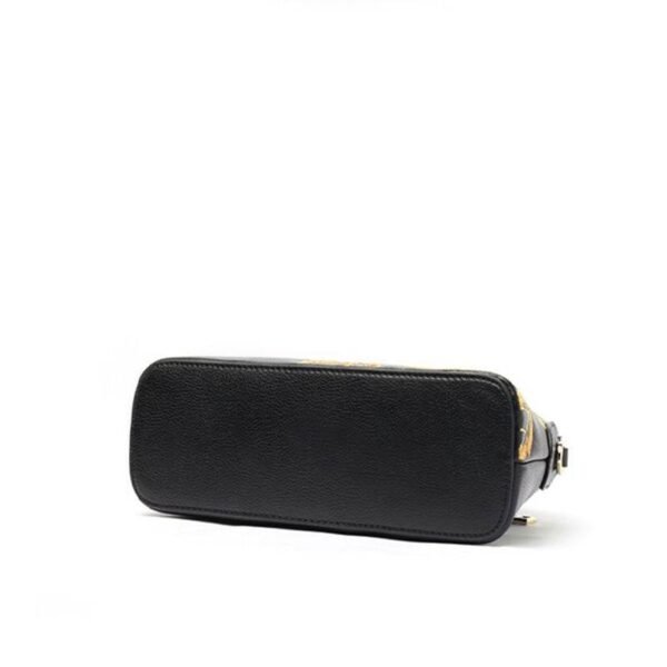 刺繍_レザー_ショルダーバッグ_高級_ロイヤル_ゴールド_牡丹_-_中文2475244 Embroidery_Leather_Shoulder_Bag_High_Luxury_Royal_Gold_Peony_-_SinoCultural-2475244