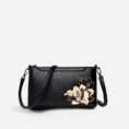 Embroidery_Leather_Shoulder_Clutch_Wallet_Orchid_-_SinoCultural-2475307