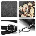 Embroidery_Leather_Shoulder_Clutch_Wallet_Orchid_-_SinoCultural-2475338