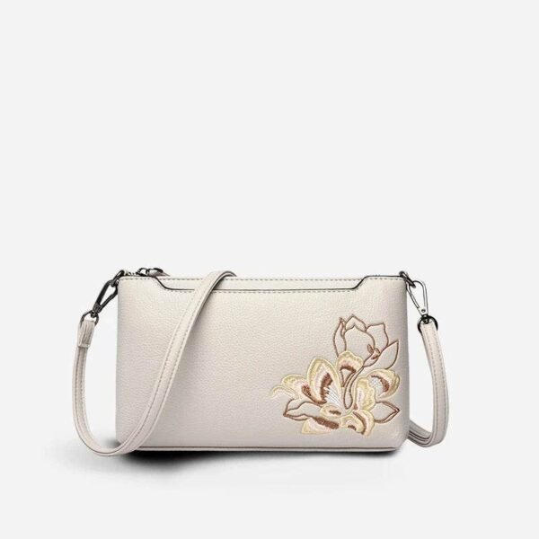 Embroidery_Leather_Shoulder_Clutch_Wallet_Orchid_-_SinoCultural-2475344 Embroidery_Leather_Shoulder_Clutch_Wallet_Orchid_-_SinoCultural-2475344