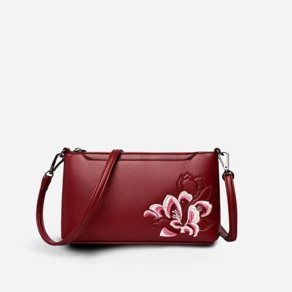 Embroidery_Leather_Shoulder_Clutch_Wallet_Orchid_-_SinoCultural-2475348 Embroidery_Leather_Shoulder_Clutch_Wallet_Orchid_-_SinoCultural-2475348