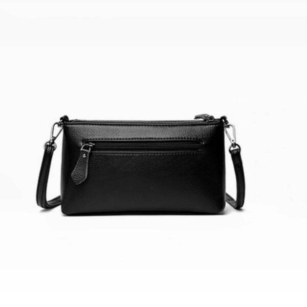 Embroidery_Leather_Shoulder_Clutch_Wallet_Orchid_-_SinoCultural-2475359 Embroidery_Leather_Shoulder_Clutch_Wallet_Orchid_-_SinoCultural-2475359