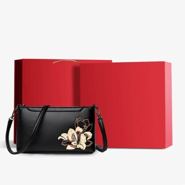 Embroidery_Leather_Shoulder_Clutch_Wallet_Orchid_-_SinoCultural-2475368 Embroidery_Leather_Shoulder_Clutch_Wallet_Orchid_-_SinoCultural-2475368