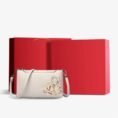 Embroidery_Leather_Shoulder_Clutch_Wallet_Orchid_-_SinoCultural-2475380