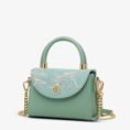 Embroidery_Leather_Shoulder_Handbag_Luxury_Jacquard_-_SinoCultural-2475526