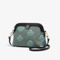 Embroidery_Leather_Shoulder_Shell_Bag_Auspicious_Clouds_-_SinoCultural-2475613