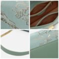 Embroidery_Leather_Shoulder_Square_Handbag_Sacred_Tree_-_SinoCultural-2475752