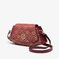 Embroidery_Leather_Single_Shoulder_Underarm_Bag_Auspicious_Cloud_-_SinoCultural-2475807