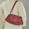 Embroidery_Leather_Single_Shoulder_Underarm_Bag_Auspicious_Cloud_-_SinoCultural-2475817