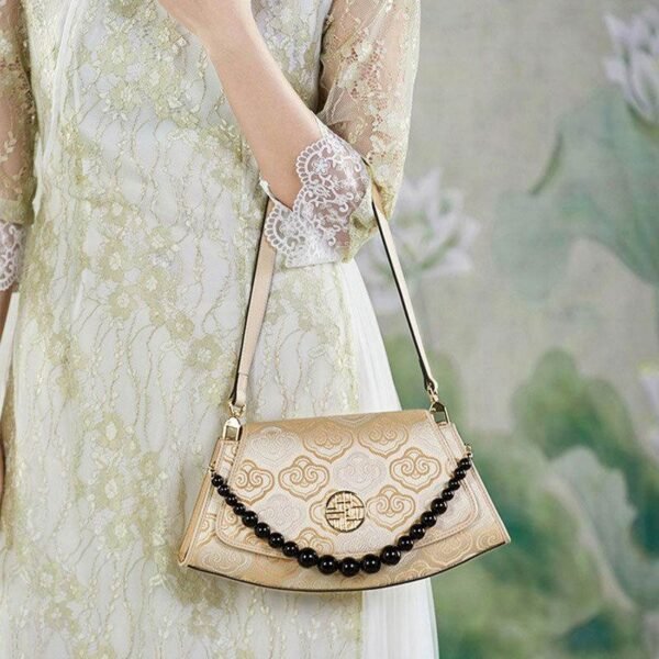 Embroidery_Leather_Single_Shoulder_Underarm_Bag_Auspicious_Cloud_-_SinoCultural-2475824 Embroidery_Leather_Single_Shoulder_Underarm_Bag_Auspicious_Cloud_-_SinoCultural-2475824