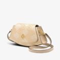 Embroidery_Leather_Single_Shoulder_Underarm_Bag_Auspicious_Cloud_-_SinoCultural-2475835