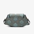 Embroidery_Leather_Single_Shoulder_Underarm_Bag_Auspicious_Cloud_-_SinoCultural-2475854