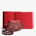 Embroidery_Leather_Single_Shoulder_Underarm_Bag_Auspicious_Cloud_-_SinoCultural-2475888