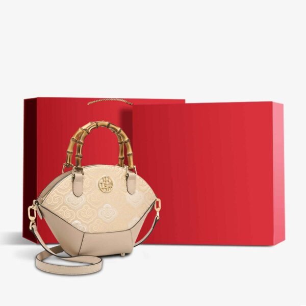 Embroidery_Leather_Tote_Bag_Bamboo_Handle_Auspicious_Cloud_-_SinoCultural-2476010 Embroidery_Leather_Tote_Bag_Bamboo_Handle_Auspicious_Cloud_-_SinoCultural-2476010