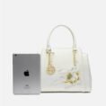 Embroidery_Leather_Tote_Bag_Blooming_White_Lotus_-_SinoCultural-2476060