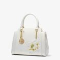 Embroidery_Leather_Tote_Bag_Blooming_White_Lotus_-_SinoCultural-2476065