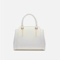 Embroidery_Leather_Tote_Bag_Blooming_White_Lotus_-_SinoCultural-2476072